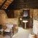 Kapika Waterfall Lodge - 176354