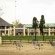 Battlefields Country lodge - 176639