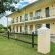 Battlefields Country lodge - 176649