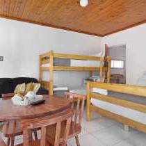 25 Jacaranda Lodge & Backpackers - 177037