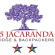 25 Jacaranda Lodge & Backpackers - 177044