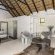 Africa Lodge - 177061