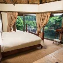 Premier Resort Mpongo Private Game Reserve - 177137