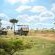 Premier Resort Mpongo Private Game Reserve - 177138