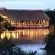 Premier Resort Mpongo Private Game Reserve - 177139