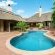 Premier Resort Mpongo Private Game Reserve - 177140