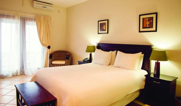 Premier Splendid Inn Port Edward - 177141