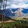 Slanghoek Mountain Resort - 177164