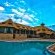 Letsatsi Private Game Lodge - 177290