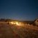 Letsatsi Private Game Lodge - 177292