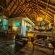 Letsatsi Private Game Lodge - 177294