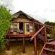 Letsatsi Private Game Lodge - 177297