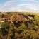 Letsatsi Private Game Lodge - 177298