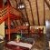 Letsatsi Private Game Lodge - 177301