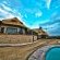 Letsatsi Private Game Lodge - 177302