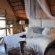 Letsatsi Private Game Lodge - 177312