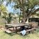 Tofo Beach Accommodation - 177367