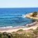 Tofo Beach Accommodation - 177372