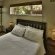 Seemansrust Langebaan 9 Sleeper - 177564 Seemansrust Langebaan 9 Sleeper - 177564