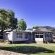 Seemansrust Langebaan 9 Sleeper - 177573 Seemansrust Langebaan 9 Sleeper - 177573