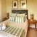 Ellefsen Suite 135 Langebaan 4 Sleeper - 177855