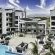 Nivica 19 Lifestyle Living  4 Sleeper - 177916 Nivica 19 Lifestyle Living  4 Sleeper - 177916