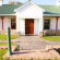 Trumpetters Drift Game Farm - 178043 Trumpetters Drift Game Farm - 178043