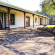 Trumpetters Drift Game Farm - 178071 Trumpetters Drift Game Farm - 178071