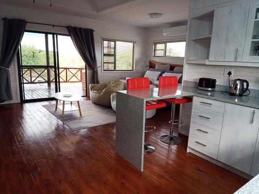Room image 2