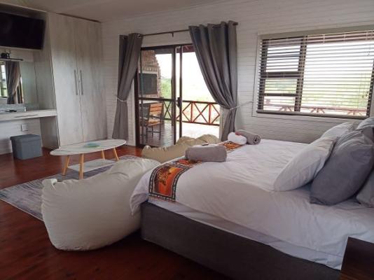 Room image 4