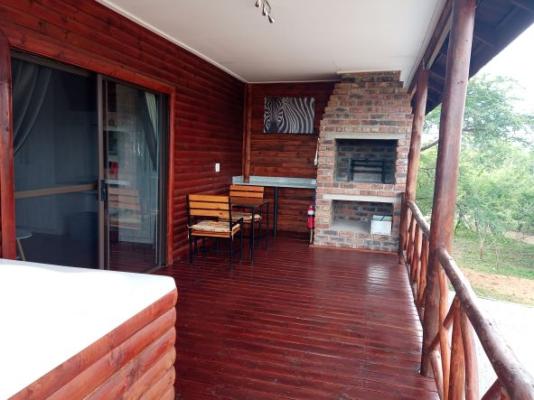 Room image 7