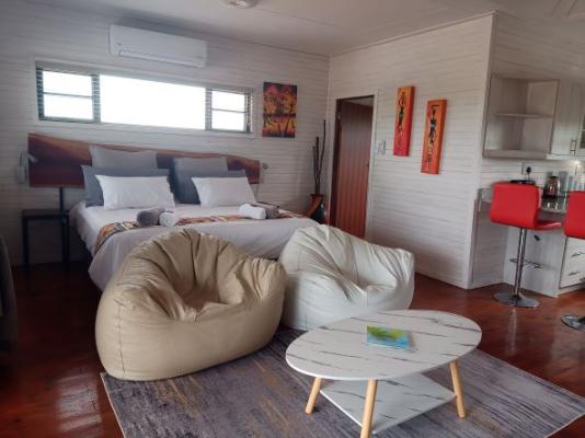 Room image 5