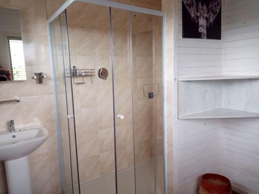 Room image 6