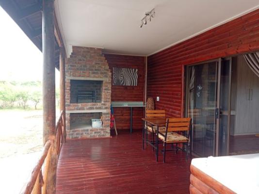 Room image 12
