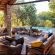 Leopard's Lair Bush Lodge - 178665