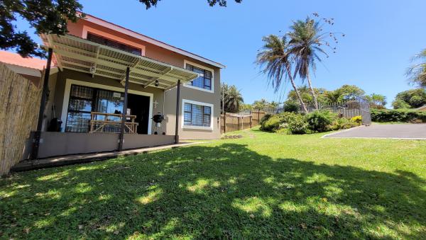 St Mikes Villa - 178747