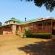 Two Falls View Self-catering Guest House - 178762 Two Falls View Self-catering Guest House - 178762
