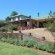 Two Falls View Self-catering Guest House - 178763 Two Falls View Self-catering Guest House - 178763