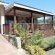 Two Falls View Self-catering Guest House - 178764 Two Falls View Self-catering Guest House - 178764