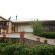 Two Falls View Self-catering Guest House - 178766 Two Falls View Self-catering Guest House - 178766