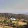 Two Falls View Self-catering Guest House - 178768 Two Falls View Self-catering Guest House - 178768