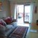 Two Falls View Self-catering Guest House - 178769 Two Falls View Self-catering Guest House - 178769