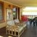 Two Falls View Self-catering Guest House - 178770 Two Falls View Self-catering Guest House - 178770