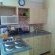 Two Falls View Self-catering Guest House - 178772 Two Falls View Self-catering Guest House - 178772