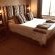 Two Falls View Self-catering Guest House - 178773 Two Falls View Self-catering Guest House - 178773