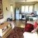 Two Falls View Self-catering Guest House - 178774 Two Falls View Self-catering Guest House - 178774