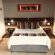 Two Falls View Self-catering Guest House - 178776 Two Falls View Self-catering Guest House - 178776