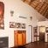 Nyathi Lodge - 178816