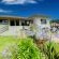 Blue Sands Guest House - 178862