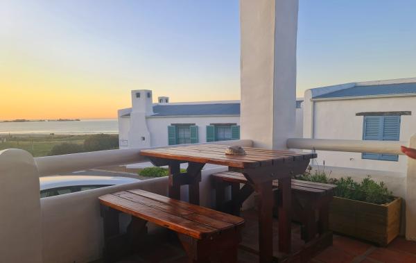 Stay at Flamink in Paternoster - 178956